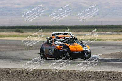 media/Jun-01-2024-CalClub SCCA (Sat) [[0aa0dc4a91]]/Group 5/Race/